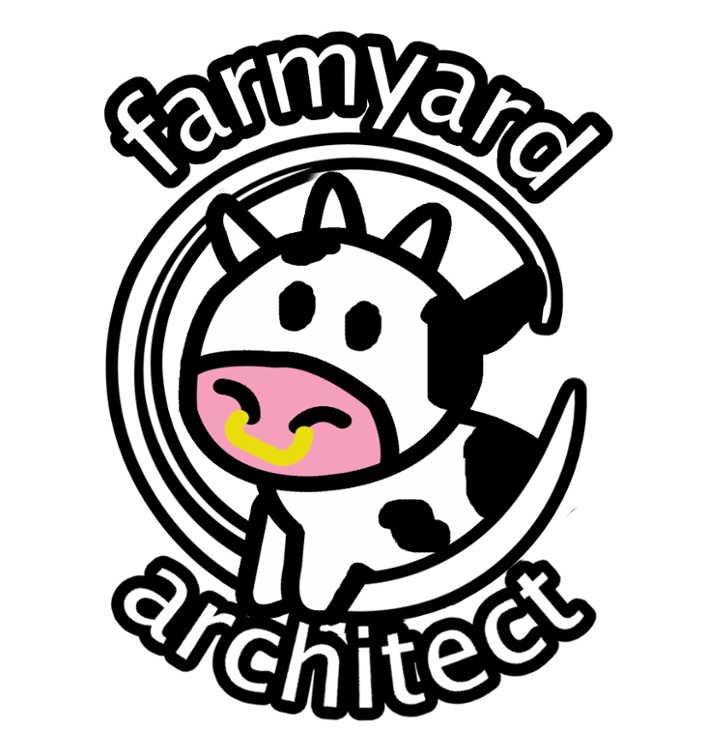 Games like Farmyard Architect