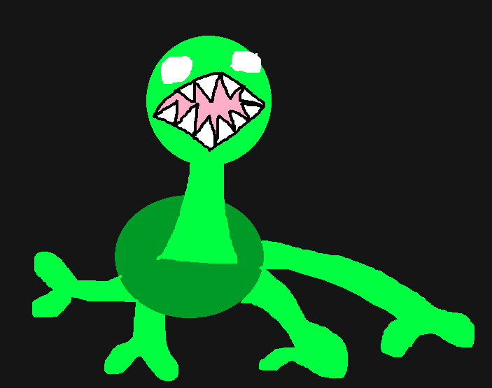 Games like flinkir 6