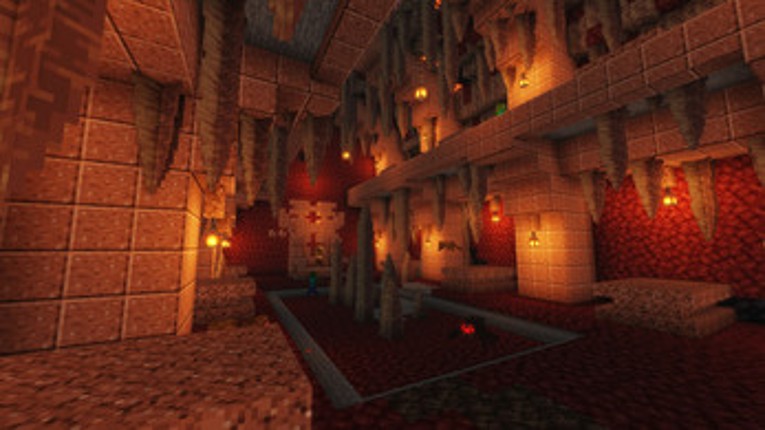 BS | Free Elite Shrines screenshot