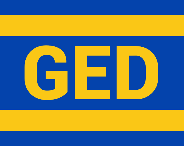Games like GED Practice Tests