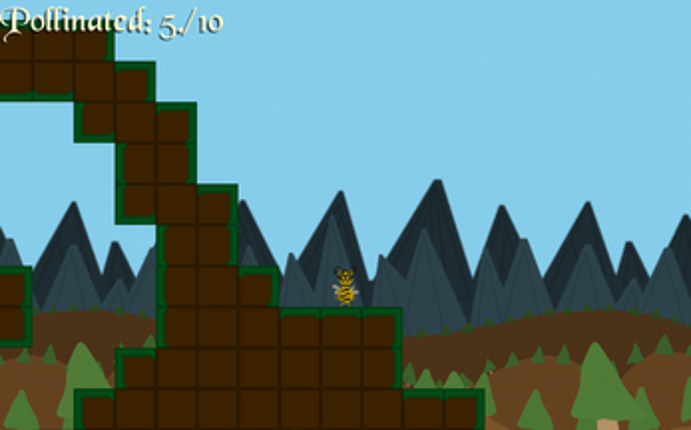 HitchBug screenshot