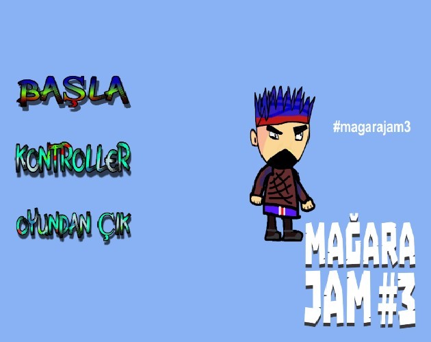 Games like Jam Game Simulator