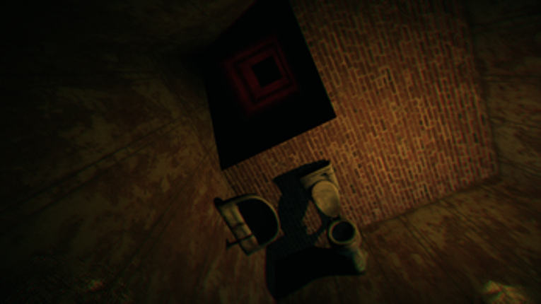 LostRoom screenshot