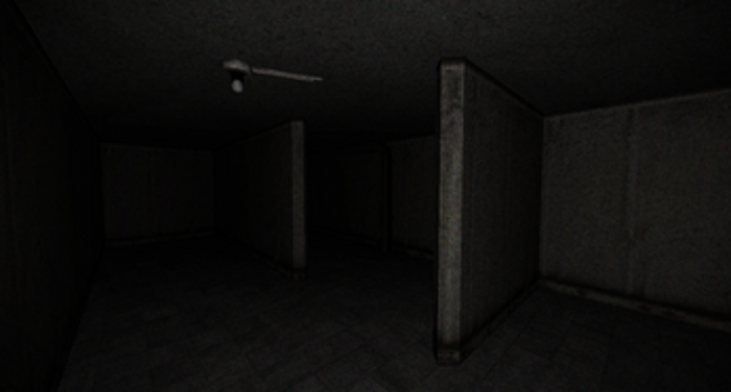 MASMZE-3D Image