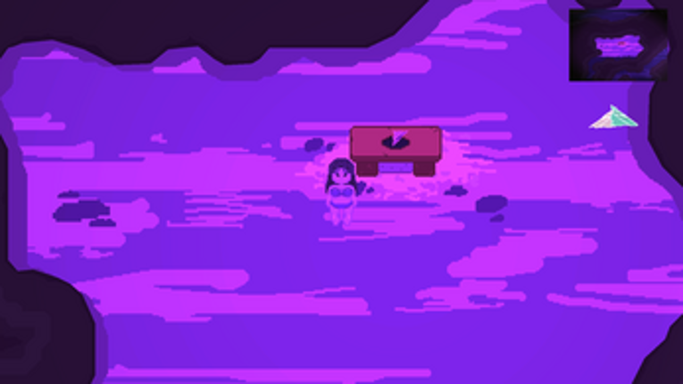 Mermaid's Tale Image