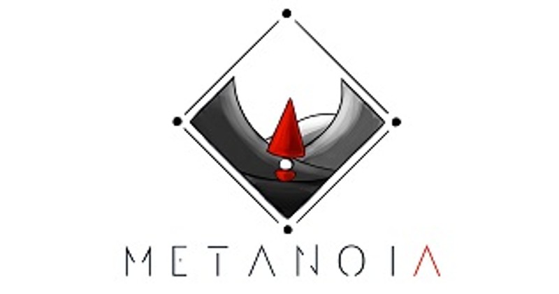 Metanoia Image