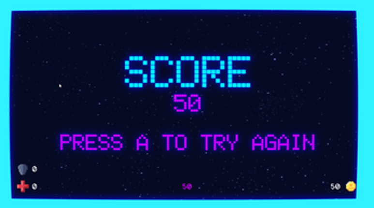 [ multiply ] screenshot