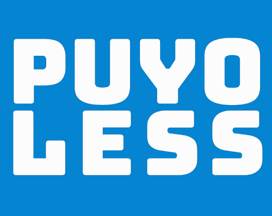 PUYOLESS Image