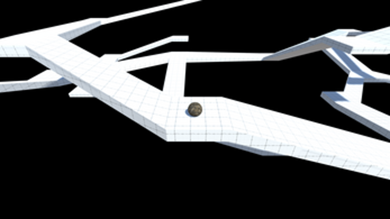 Rockball 2 Image