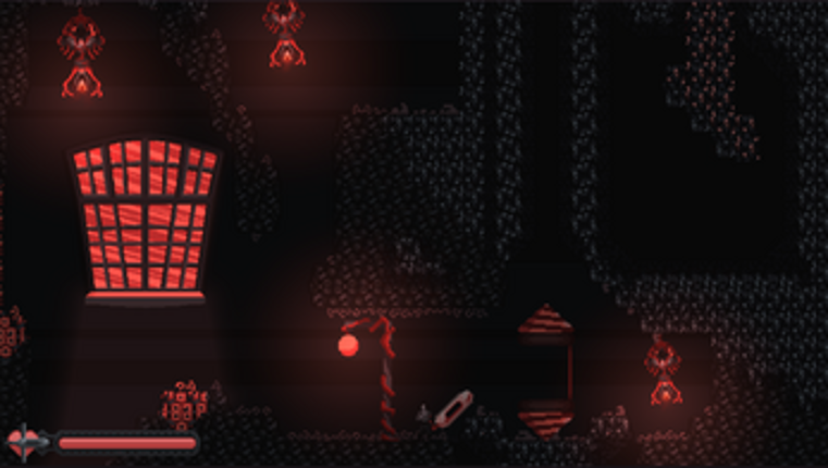 Rustwind Image