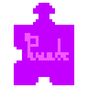 Games like Some Puzzler Solvers