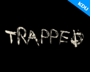 Games like Trapped