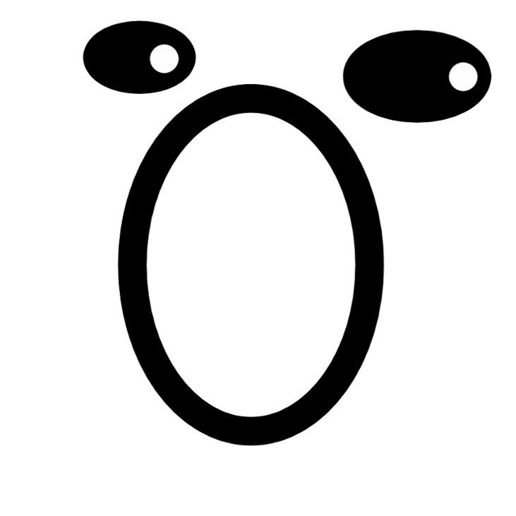 Games like Two in One