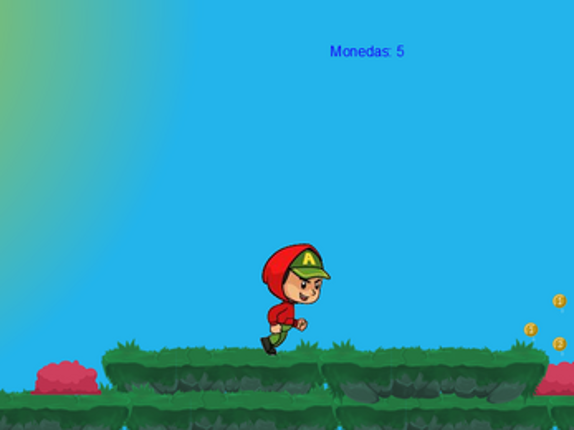 Vector_A Image