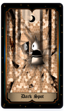 Zero/Zero screenshot