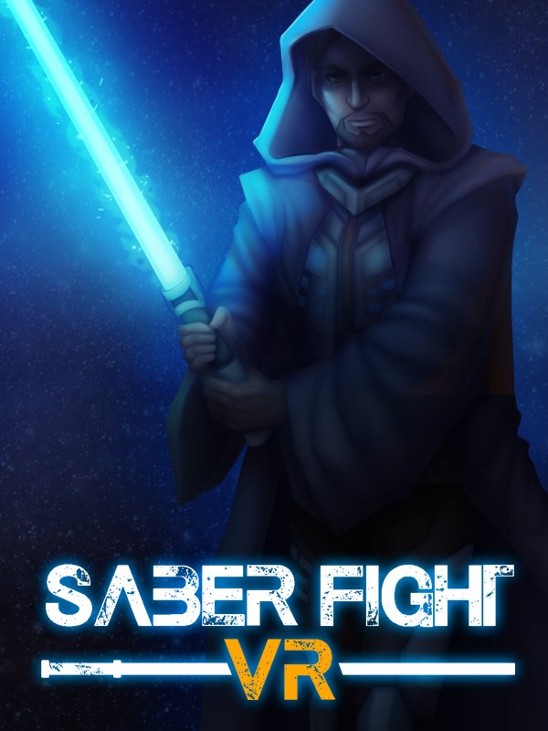 Games like Saber Fight VR