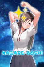 NAGARE-BOSHI Image