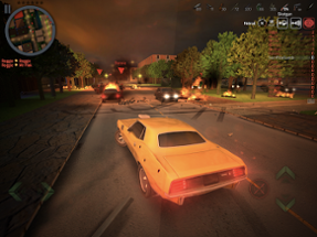 Payback 2 - The Battle Sandbox Image