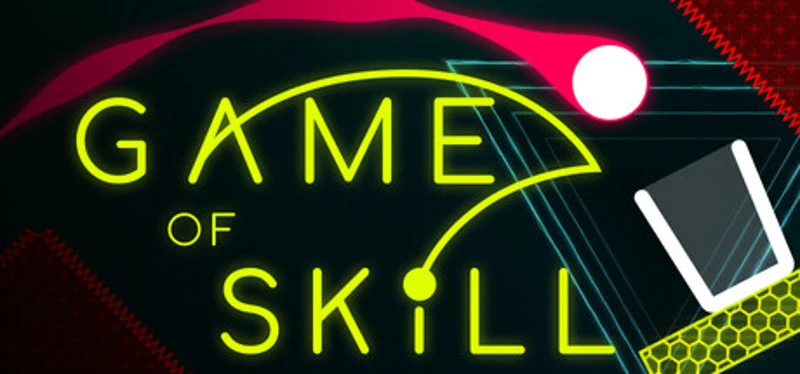 Game of Skill Image