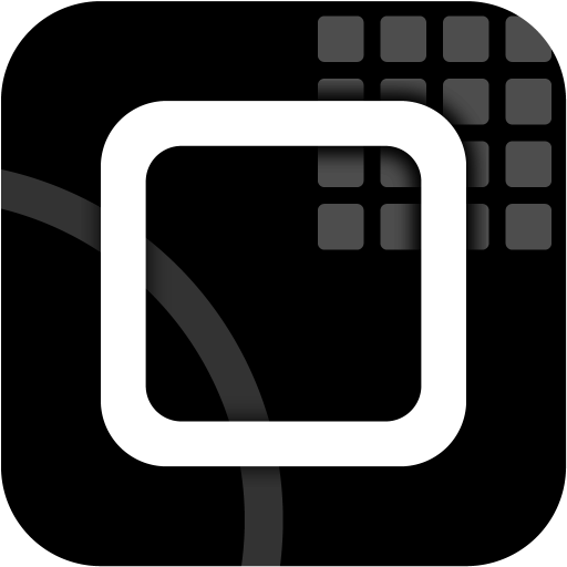 Games like Gravity Box
