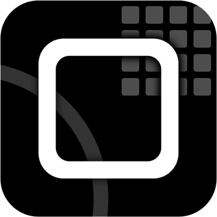 Gravity Box Image