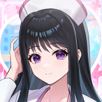 Pain is the Best Medicine Image