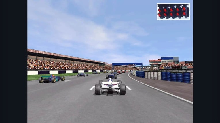 GCR3 Geoff Crammond Image