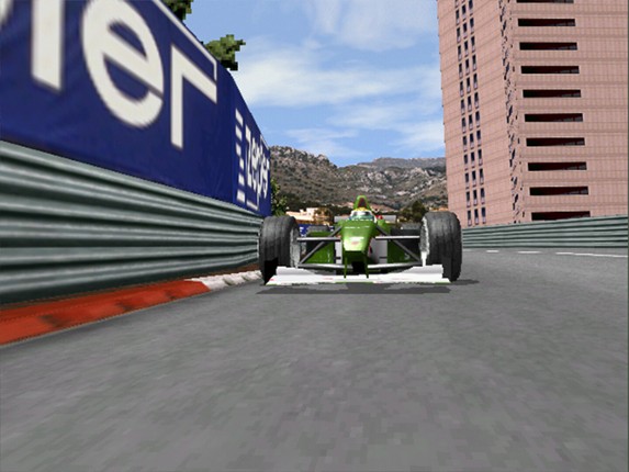 GCR3 Geoff Crammond Image