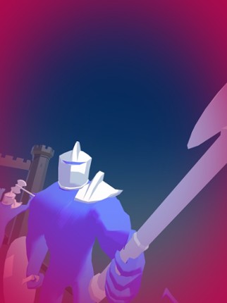 GO MEDIEVAL Image