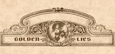 Games like Golden Lies