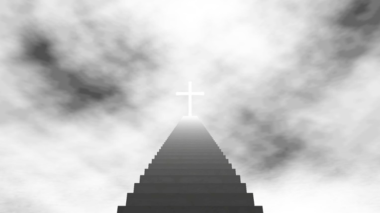 Hope Deferred screenshot