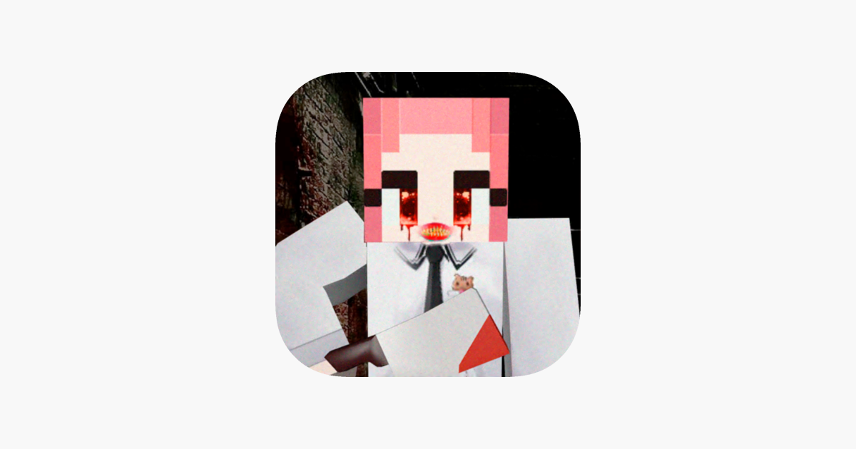 Games like Horror In The Pink House