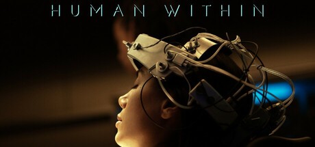 Games like Human Within