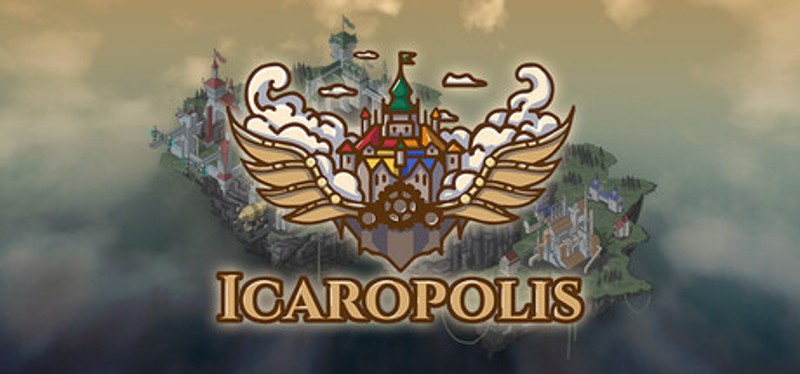 Icaropolis Image