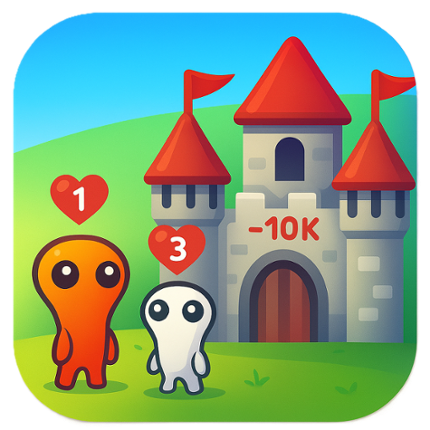 Idle Castle Image