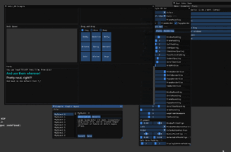 imgui_gm Image