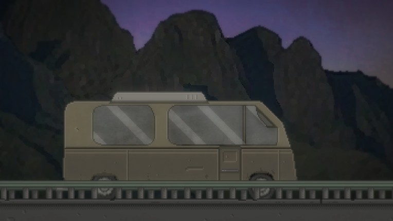 Indie Dream screenshot