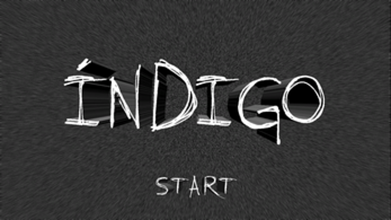 ÍNDIGO Image