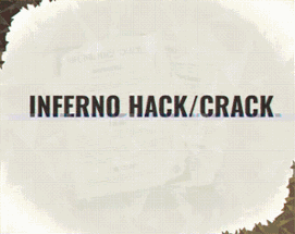 Inferno Hack/Crack Image