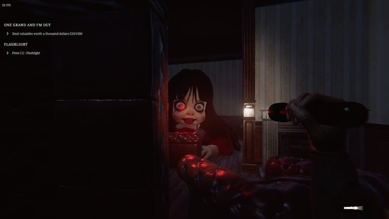 Jenny Love You screenshot