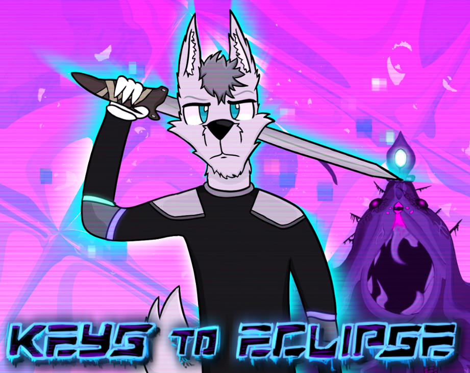 Games like Keys to Eclipse