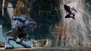 Killer Instinct Image