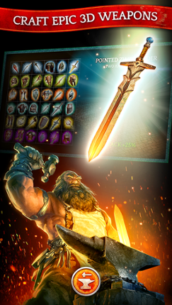 Kings of the Realm Image