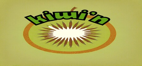 Games like Kiwi'n