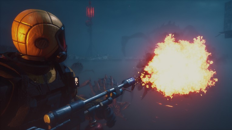 Level 11.11 screenshot