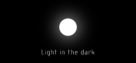 Games like Light in the dark