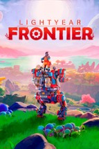 Lightyear Frontier Image