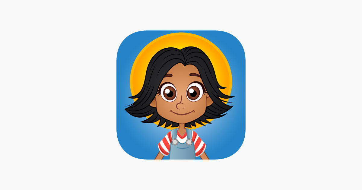 Games like Little Saint Adventures