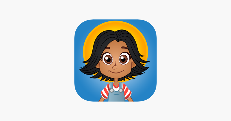 Little Saint Adventures Image