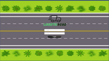 LogisticRoad Image